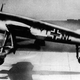 Image for article titled The definitive collection of secret Nazi weapons